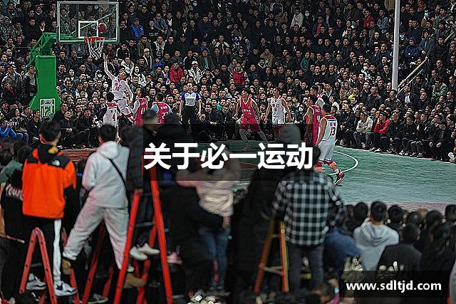 关于必一运动